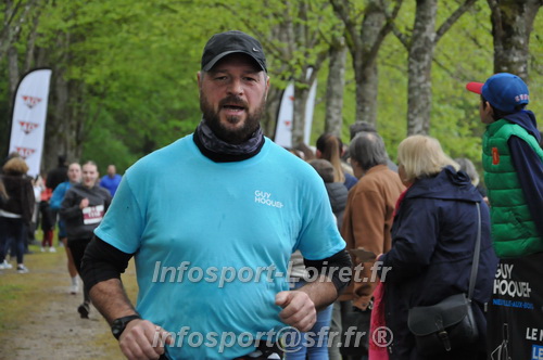 Trail _Chamerolles2026/CHM2026_6072.JPG